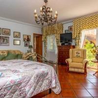 Вилла в Испании, Валенсия, Аликанте, 380 кв.м.