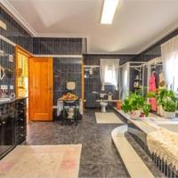 Вилла в Испании, Валенсия, Аликанте, 380 кв.м.