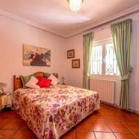 Вилла в Испании, Валенсия, Аликанте, 380 кв.м.