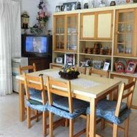 Квартира в Испании, Валенсия, Аликанте, 87 кв.м.