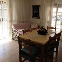 Квартира в Испании, Валенсия, Аликанте, 87 кв.м.