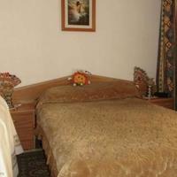 Квартира в Испании, Валенсия, Аликанте, 87 кв.м.