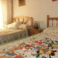 Квартира в Испании, Валенсия, Аликанте, 87 кв.м.