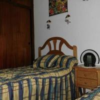 Квартира в Испании, Валенсия, Аликанте, 87 кв.м.