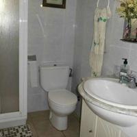 Квартира в Испании, Валенсия, Аликанте, 87 кв.м.