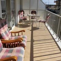 Квартира в Испании, Валенсия, Аликанте, 87 кв.м.