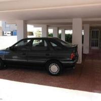 Квартира в Испании, Валенсия, Аликанте, 87 кв.м.