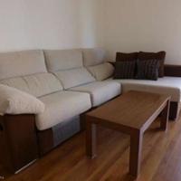 Flat in Spain, Comunitat Valenciana, Alicante, 103 sq.m.