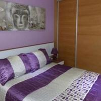 Flat in Spain, Comunitat Valenciana, Alicante, 103 sq.m.