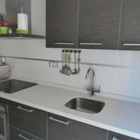 Flat in Spain, Comunitat Valenciana, Alicante, 103 sq.m.