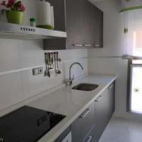 Flat in Spain, Comunitat Valenciana, Alicante, 103 sq.m.