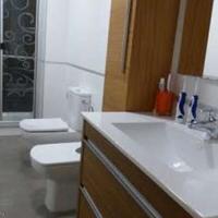 Flat in Spain, Comunitat Valenciana, Alicante, 103 sq.m.