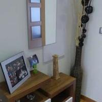 Flat in Spain, Comunitat Valenciana, Alicante, 103 sq.m.