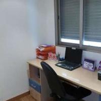 Flat in Spain, Comunitat Valenciana, Alicante, 103 sq.m.