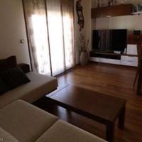 Flat in Spain, Comunitat Valenciana, Alicante, 103 sq.m.
