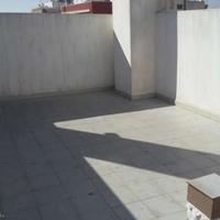 Flat in Spain, Comunitat Valenciana, Alicante, 103 sq.m.