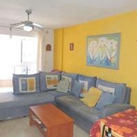 Flat in Spain, Comunitat Valenciana, Alicante, 60 sq.m.