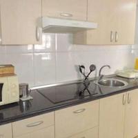 Flat in Spain, Comunitat Valenciana, Alicante, 60 sq.m.