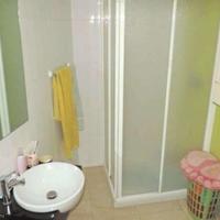 Flat in Spain, Comunitat Valenciana, Alicante, 60 sq.m.