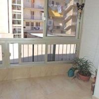 Flat in Spain, Comunitat Valenciana, Alicante, 60 sq.m.