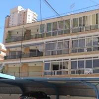 Flat in Spain, Comunitat Valenciana, Alicante, 60 sq.m.