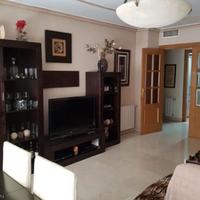 Flat in Spain, Comunitat Valenciana, Alicante, 127 sq.m.