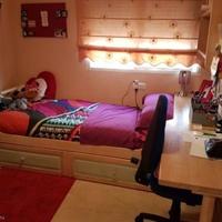 Flat in Spain, Comunitat Valenciana, Alicante, 127 sq.m.