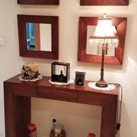 Flat in Spain, Comunitat Valenciana, Alicante, 127 sq.m.