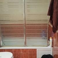 Flat in Spain, Comunitat Valenciana, Alicante, 127 sq.m.