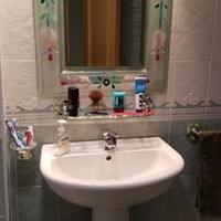 Flat in Spain, Comunitat Valenciana, Alicante, 127 sq.m.