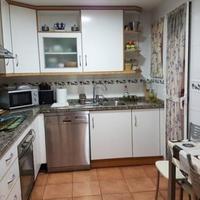 Flat in Spain, Comunitat Valenciana, Alicante, 127 sq.m.