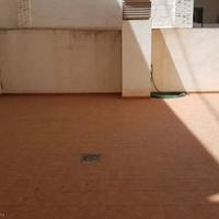 Flat in Spain, Comunitat Valenciana, Alicante, 127 sq.m.