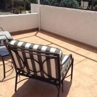 Villa in Spain, Comunitat Valenciana, Alicante, 800 sq.m.