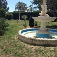 Villa in Spain, Comunitat Valenciana, Alicante, 800 sq.m.