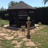 Villa in Spain, Comunitat Valenciana, Alicante, 800 sq.m.