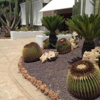 Villa in Spain, Comunitat Valenciana, Alicante, 800 sq.m.