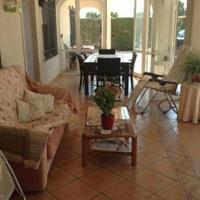 Вилла в Испании, Валенсия, Аликанте, 190 кв.м.