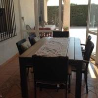 Вилла в Испании, Валенсия, Аликанте, 190 кв.м.