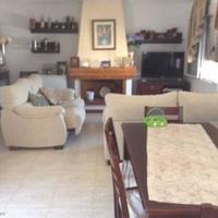 Вилла в Испании, Валенсия, Аликанте, 190 кв.м.