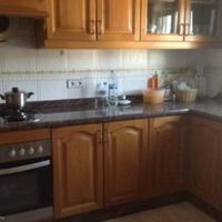 Вилла в Испании, Валенсия, Аликанте, 190 кв.м.