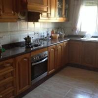 Вилла в Испании, Валенсия, Аликанте, 190 кв.м.