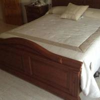 Вилла в Испании, Валенсия, Аликанте, 190 кв.м.