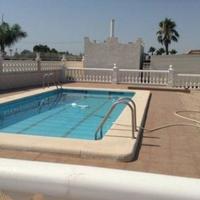 Вилла в Испании, Валенсия, Аликанте, 190 кв.м.