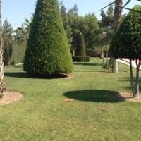 Вилла в Испании, Валенсия, Аликанте, 190 кв.м.