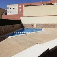 Квартира в Испании, Валенсия, Аликанте, 154 кв.м.