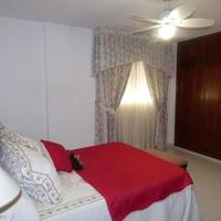 Квартира в Испании, Валенсия, Аликанте, 154 кв.м.