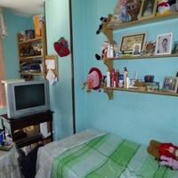 Квартира в Испании, Валенсия, Аликанте, 154 кв.м.