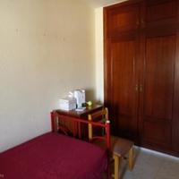 Квартира в Испании, Валенсия, Аликанте, 154 кв.м.