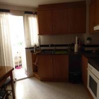 Квартира в Испании, Валенсия, Аликанте, 154 кв.м.