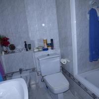 Квартира в Испании, Валенсия, Аликанте, 154 кв.м.